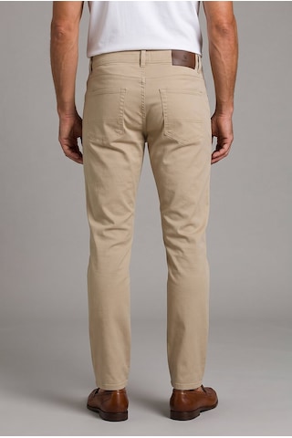 Bisse Camel Jogger Spor Pantolon Pns26y26103 D20