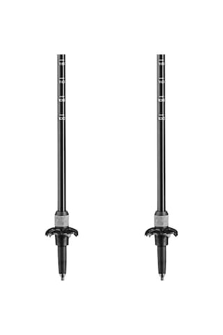 Leki Makalu Lite Antishock Baton Yeşil