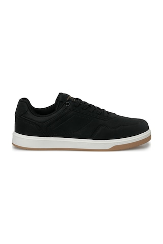 Proshot Quark Siyah Erkek Sneaker 000000000102714244