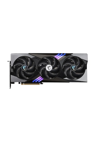 Msı Geforce Rtx 5080 16g Gamıng Trıo Oc 16gb Gdrr7 256bit Dx12 Aeae1msı0165
