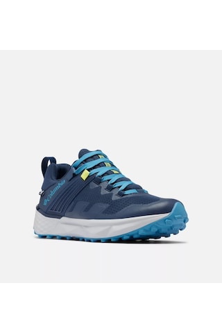 Columbia Facet 75 Outdry Erkek Ayakkabı Bm9284 001