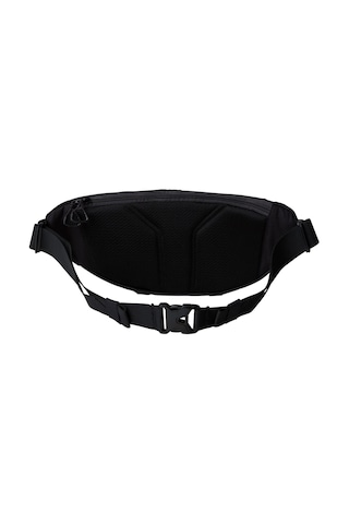 The North Face Terra Lumbar 6l Bel Çantası Nf0a81en4jk1 Çok Renkli