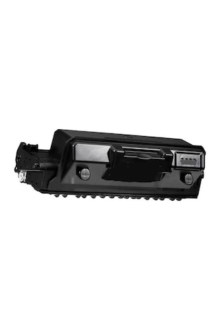 Hp 331A - W1131A 5.000 Sayfa-Hp Laser 432Fdn Uyumlu Toner Çipsiz
