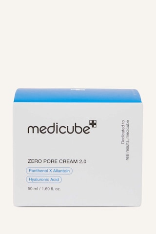Defacto Medicube Zero Pore Cream 2.0 50ml I4115axnswt1