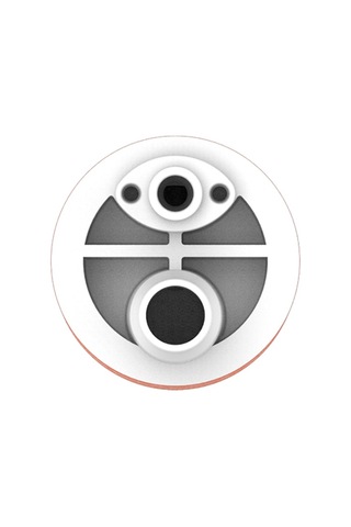 Seaflo Su ve Yakıt Pompası 280gph 12v