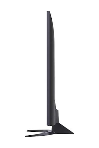 Lg 50ut81006la 4k Ultra Hd 50" 127 Ekran Uydu Alıcılı Webos Smart Led Tv Teşhir