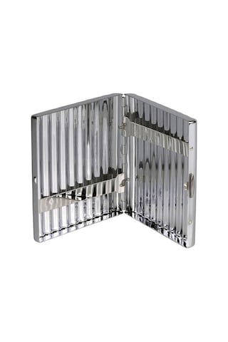 Jean Claude Krom Metal Sigara Tabakası 20 Adet 600942 Diğer