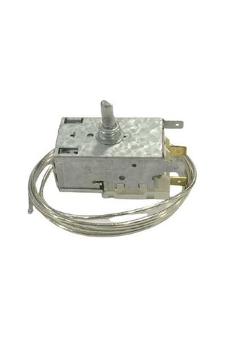 Universal Soğutucu Dolap Termostatı Ranco K50-p1127