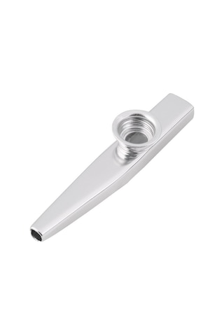 Raymond Joes STMK6 Metal Kazoo - Alüminyum Alaşım