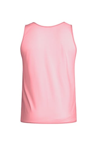 Adidas Pro Bib Erkek Futbol Antrenman Yeleği Hp0734 Pembe Pembe