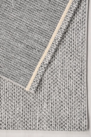 Youdayhomecollection Mila Model Halı 80x400 Çok Renkli