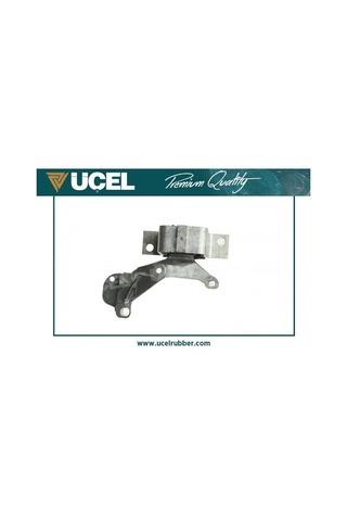 Motor Takozu - Dacia Logan, Sandero, Duster - Ucel-10305