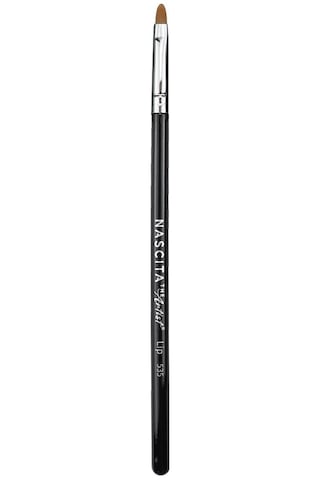 Nascita Artist Serie Dudak Fırçası - 535