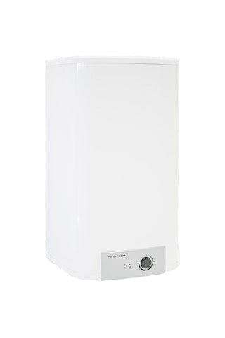 Profilo TRM5000 Basic 50 L Termosifon