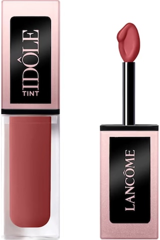 Lancome Idole Tint - Likit Far Lc Idole Tint 07 Diğer
