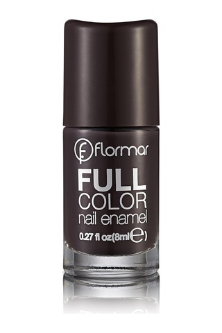 Marka: Full Nail Enamel Oje Fc44 Tropic Brown Kategori: Oje