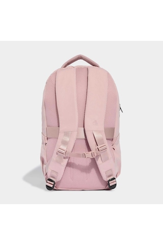 Adidas Motion Kadın Pembe Sırt Çantası Kt3141
