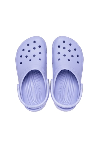 Crocs Classic Unisex Terlik 10001-5bn