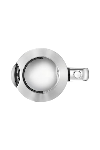 Wmf 413150011 Lono 1700 ML Cam Su Isıtıcı
