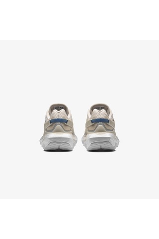 Salomon Xt-pu.re Kadın Krem Spor Ayakkabı L49103300