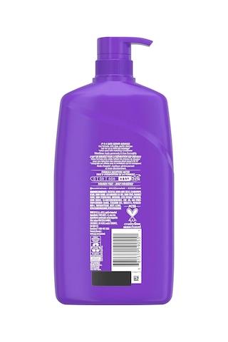 Aussie Miracle Repairer Onarıcı Şampuan 778ml Tüm Saçlar