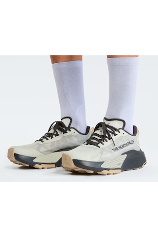 The North Face M Altamesa 500 V2 Erkek Patika Koşu Ayakkabısı Nf0a8dajtfl1 Gri