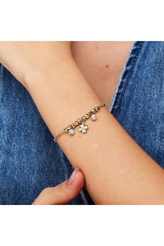 Brosway Bhkb266 Altın