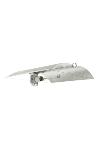 Grow Wizard Adjust Wing Reflektör 70 Cm X 105 Cm 1 Adet