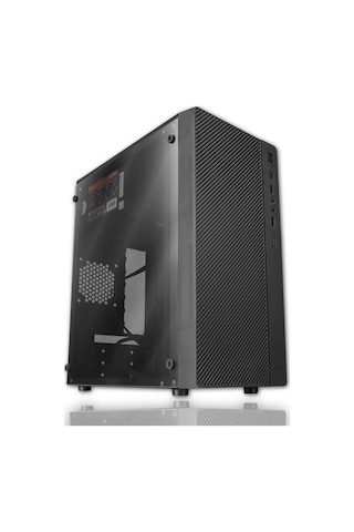 Avantron EVO0914 i5-6400 32 GB 1 TB M2 NVMe SSD Free Dos Masaüstü Bilgisayar