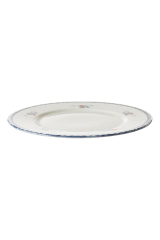 Mudo Home Wıen Supla 32cm Çok Renkli