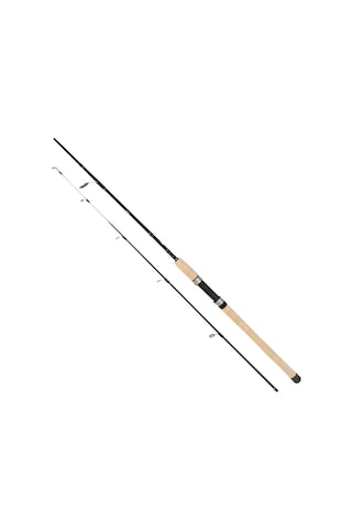 Kudos Coast Guard 1.95m, 10-30gr Olta Kamışı