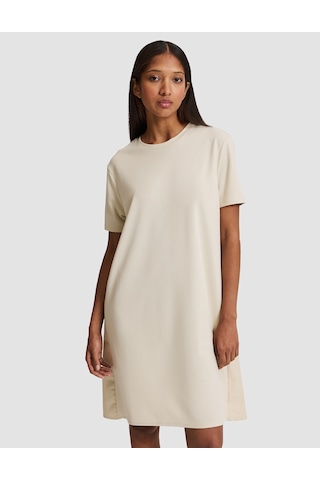 Pierre Cardin Kadın Kum Elbise Örme 50324544-vr085