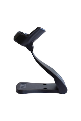 Spider Sp610 Stand (Barkod Ayağı)