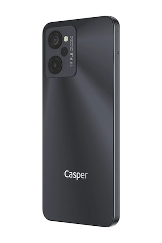 Casper VIA M45 128 GB (Casper Türkiye Garantili)