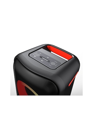 Ovps060p Karaoke Bluetooth Hoparlör 60w