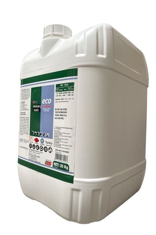 Retox Propilen Eco Doğum Öncesi Ve Sonrası 20 Kg