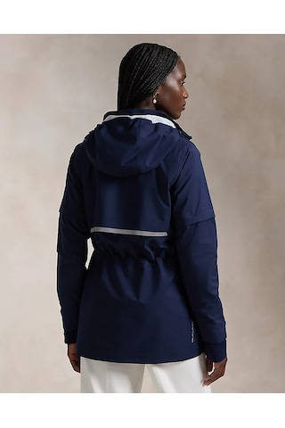 Polo Ralph Lauren Kadın Ceket 285a55104002 Lacivert