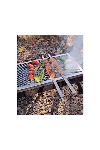 Campout Filtre Kahve Aparatı Ng N057-k Açık Krem