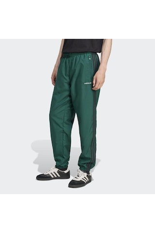 Adidas Jx3079 Brushed Wvn Tp Çok Renkli