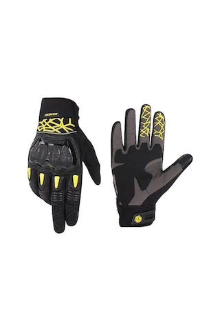 Scoyco MC103 Yazlik Motosiklet Eldiveni