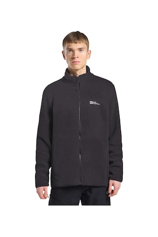 Jack Wolfskın Jack Wolfskin Taubenberg 3in1 Erkek Sarı Outdoor Ceketi 8750 Gold