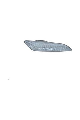 Fıat Egea Yan Sinyali Sol - 60686517