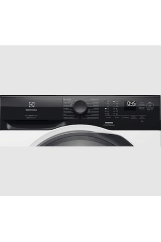 Electrolux EW6F9452T 10.5 KG 1400 Devir Çamaşır Makinesi