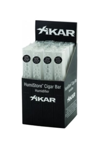 Xikar Cigar Bar Nemlendirici 20 Ct