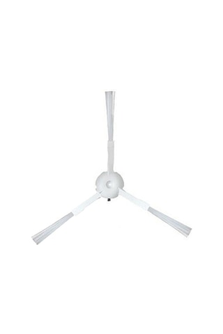 360 Vacuum Mop Cleaner S9 Robot Süpürge Yan Fırça 360 Vacuum Mop Cleaner S9 Robot Süpürge Yan Fırça