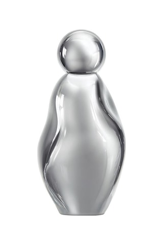 Kylie Jenner Cosmic 2.0 Edp 100 Ml Aromatik