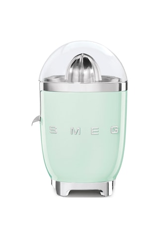 Smeg CJF11PGEU Narenciye Sıkacağı