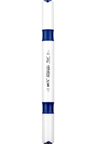 Art-x Akrilik Marker Çift Taraflı Kalem No:207