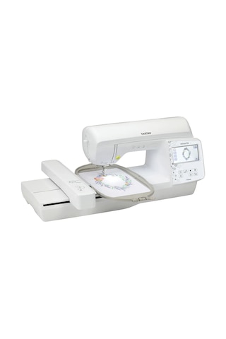 Brother Innov-is NV880E Nakış Makinesi