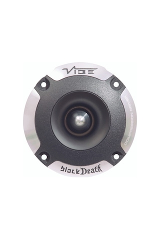 VIBE - BDPRO4T-V0 (10CM TWEETER)